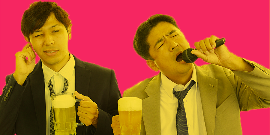 bad-singing-karaoke-worst-songs bad-singing-karaoke-worst-songs