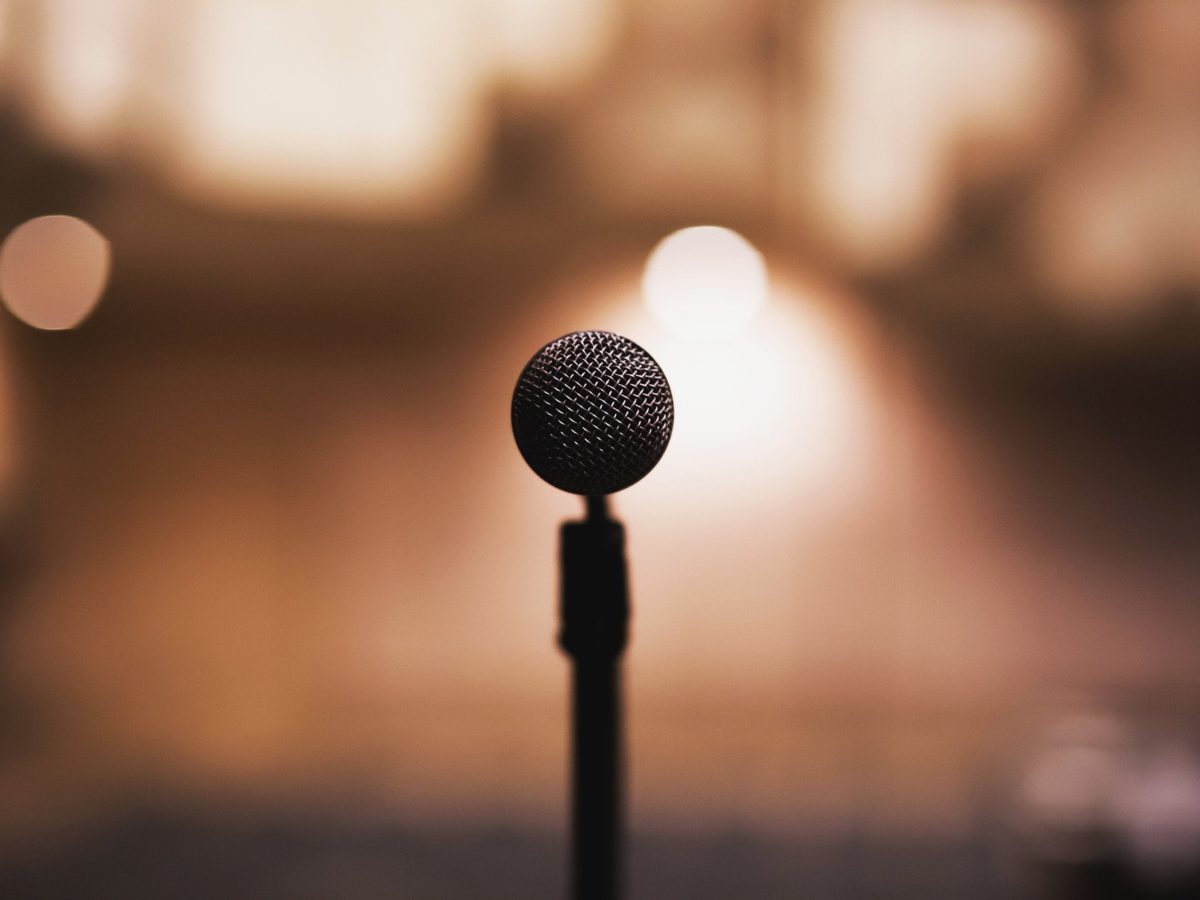 the-karaoke-company-stage-hire