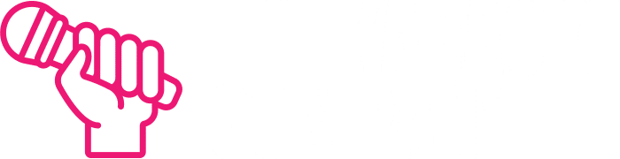 TKC Logo See Through