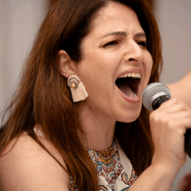 wedding singer 2