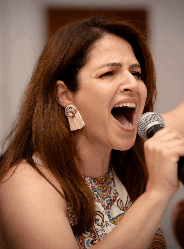 wedding singer 2 wedding singer 2