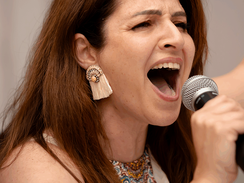 wedding singer 2