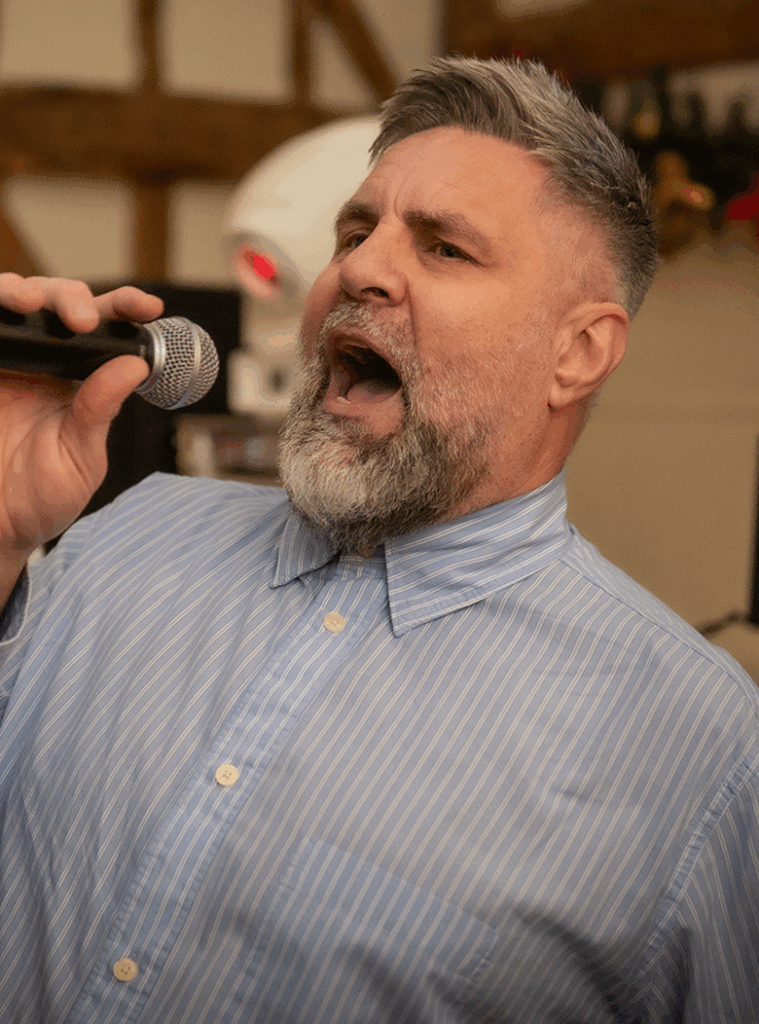 wedding singer wedding singer