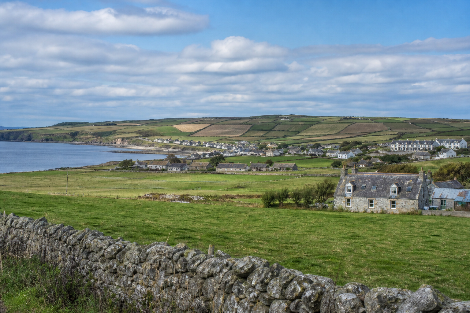 Karaoke hire in Aberdeenshire