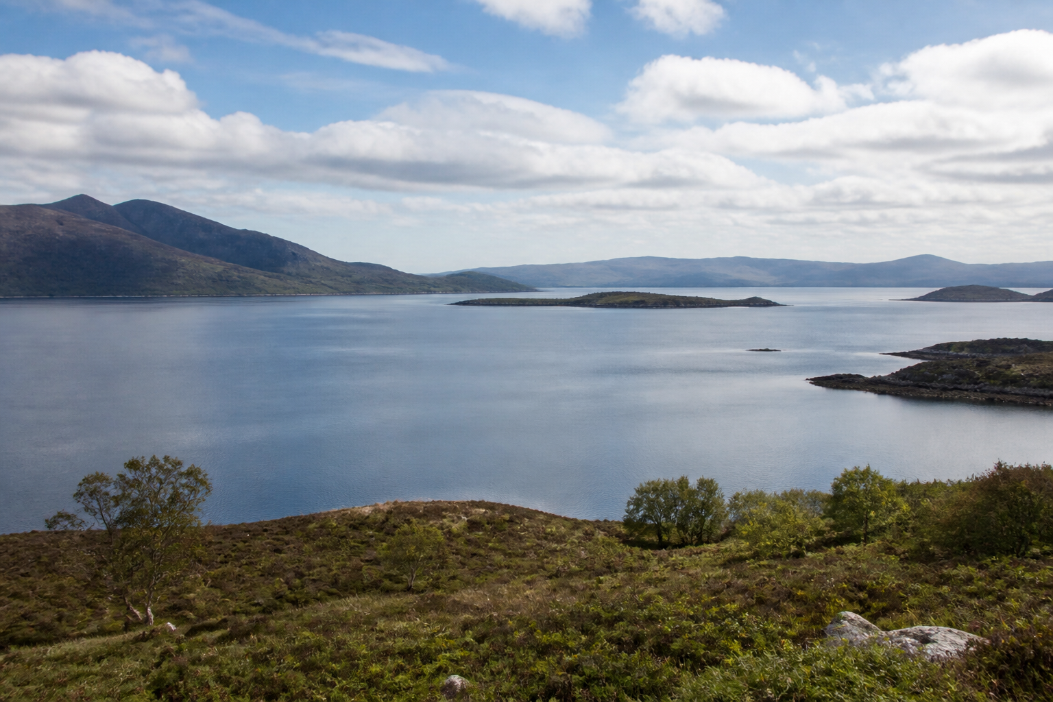 Karaoke hire in Argyll and Bute