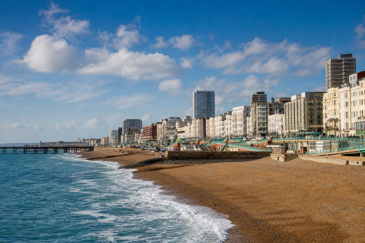 Karaoke hire in Brighton and Hove