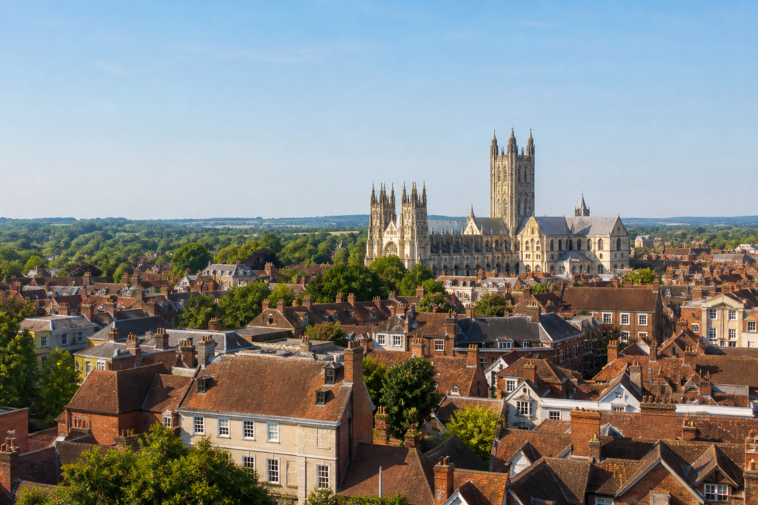 Karaoke hire in Canterbury