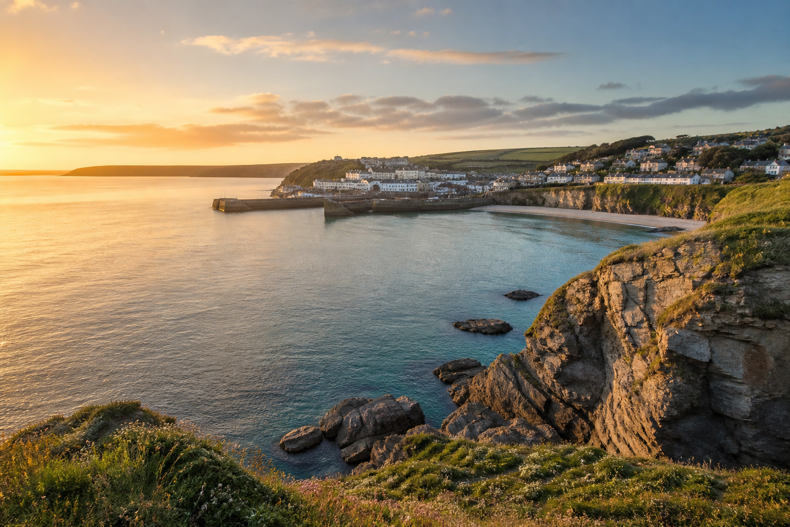 Karaoke hire in Cornwall