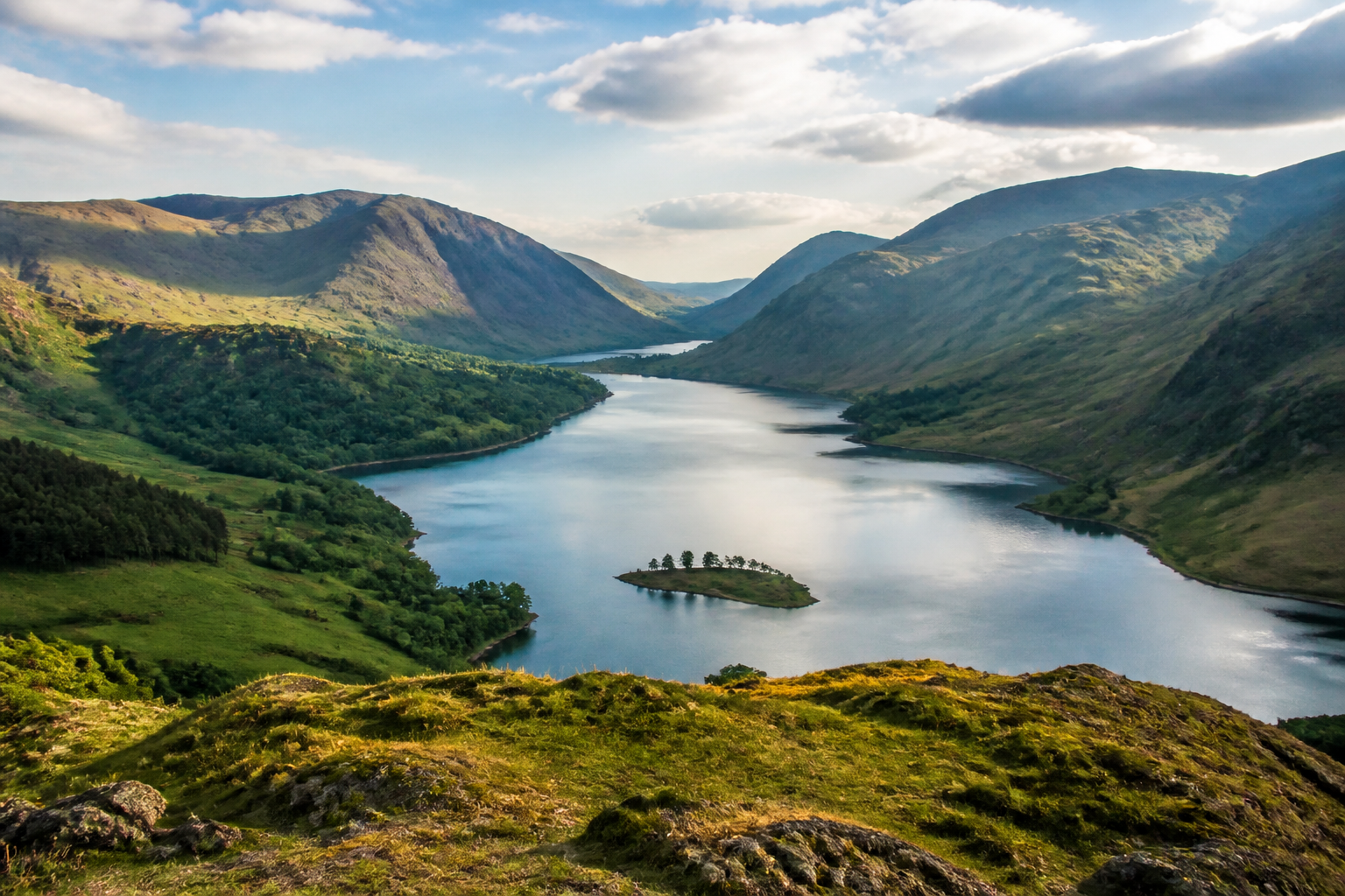Karaoke hire in Cumbria