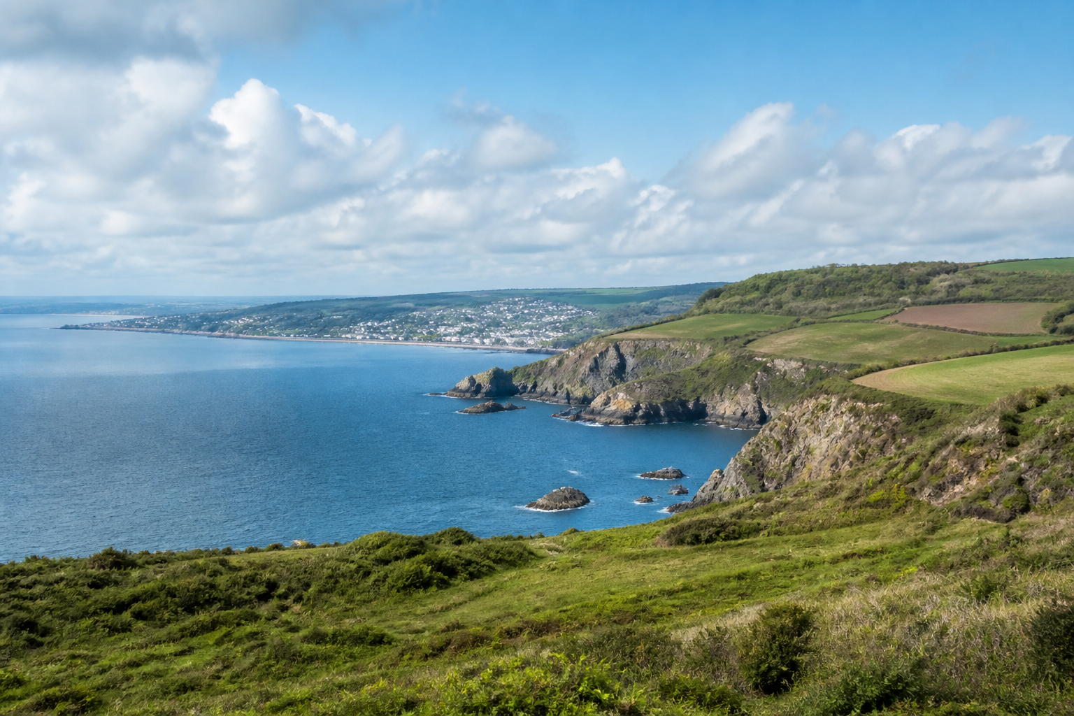 Karaoke hire in Devon
