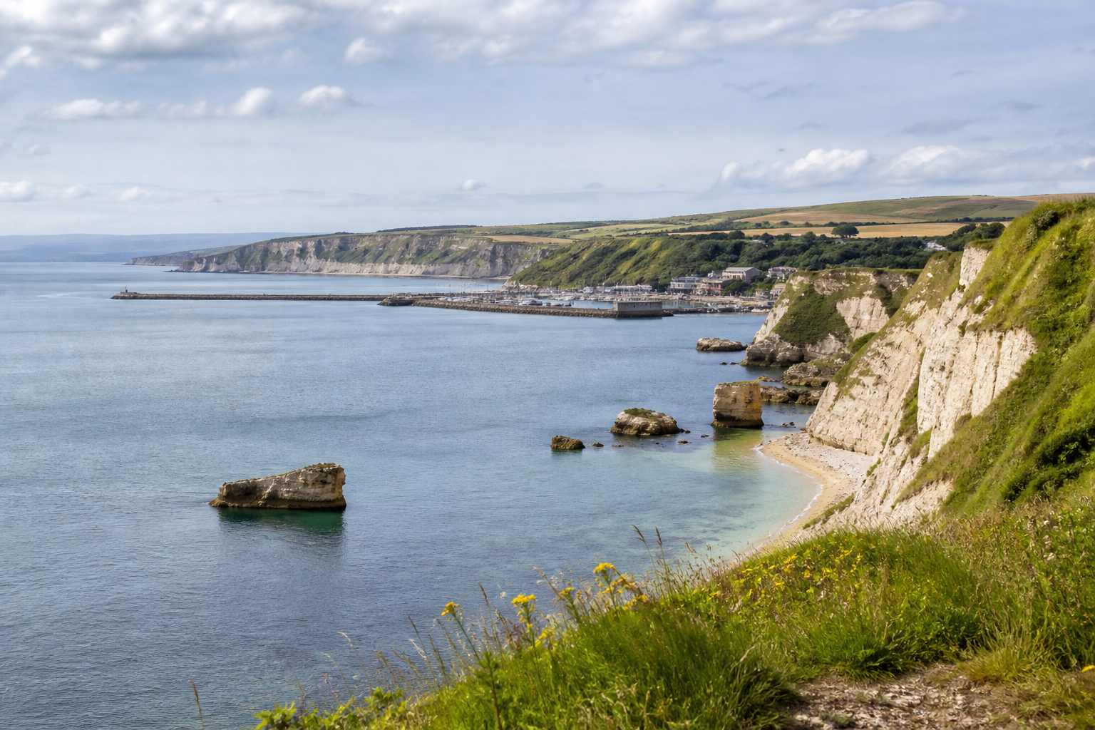 Karaoke hire in Dorset