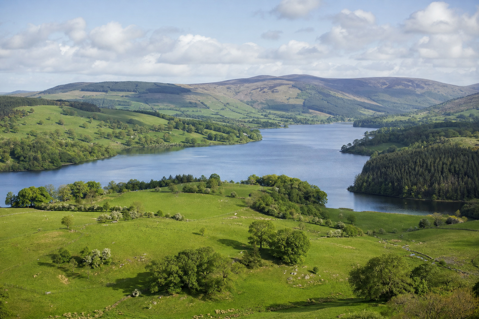 Karaoke hire in Dumfries and Galloway