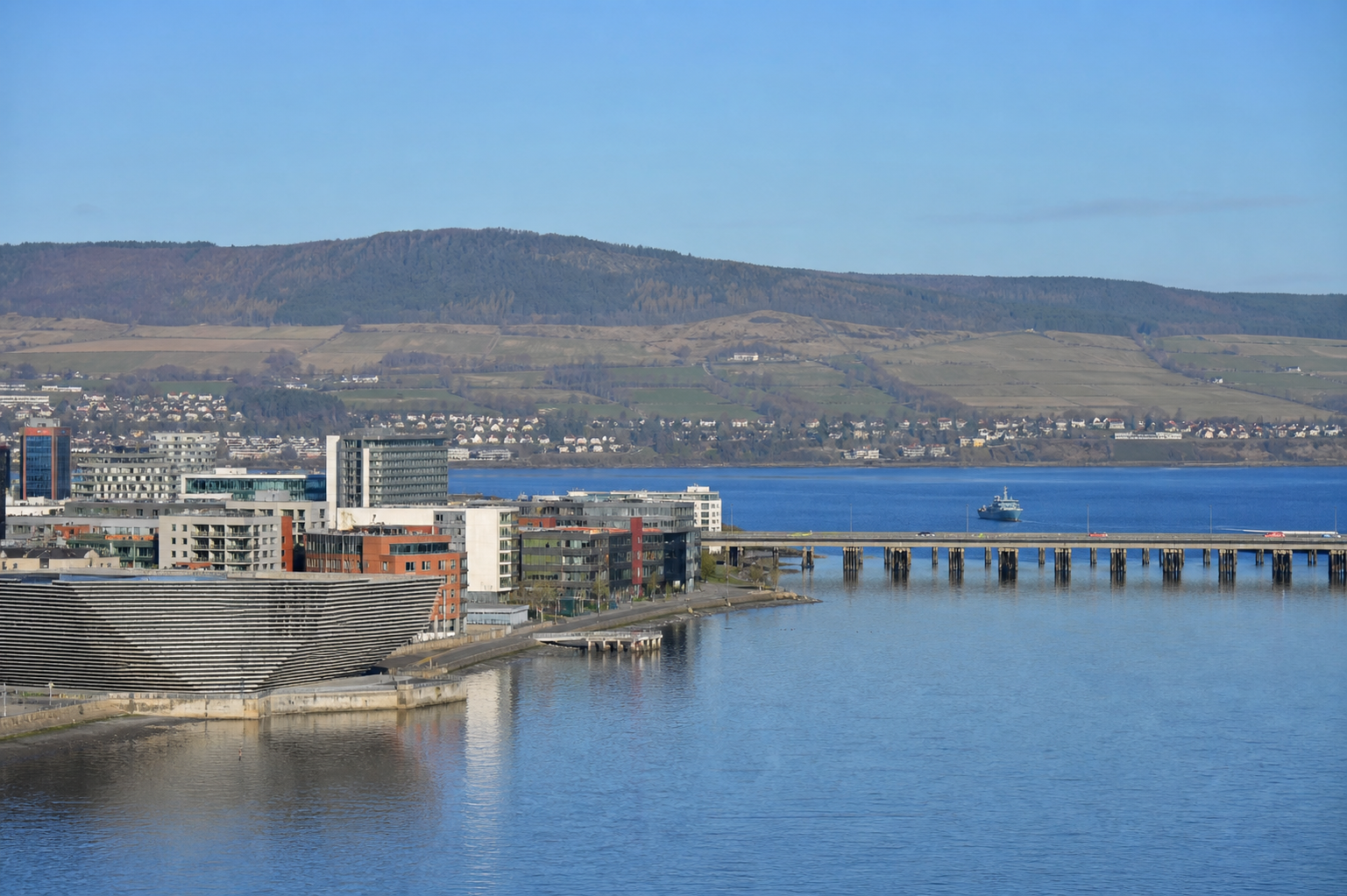 Karaoke hire in Dundee City