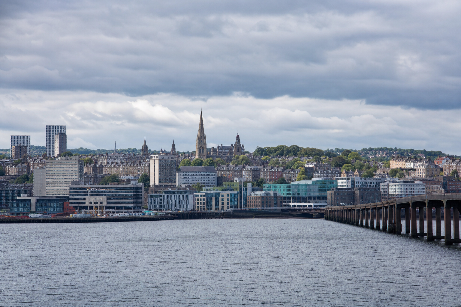 Karaoke hire in Dundee