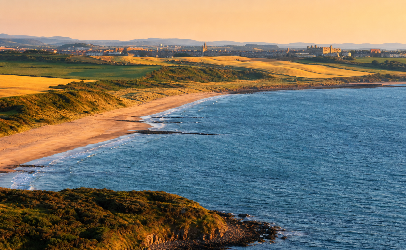 Karaoke hire in East Lothian