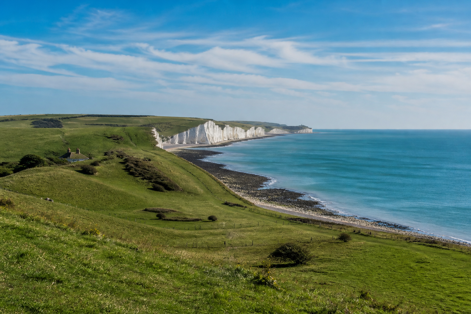 Karaoke hire in East Sussex