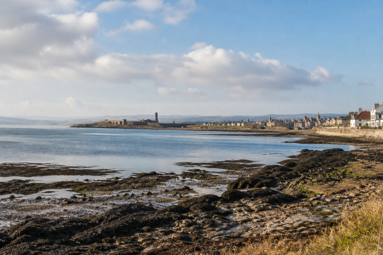 Karaoke hire in Fife