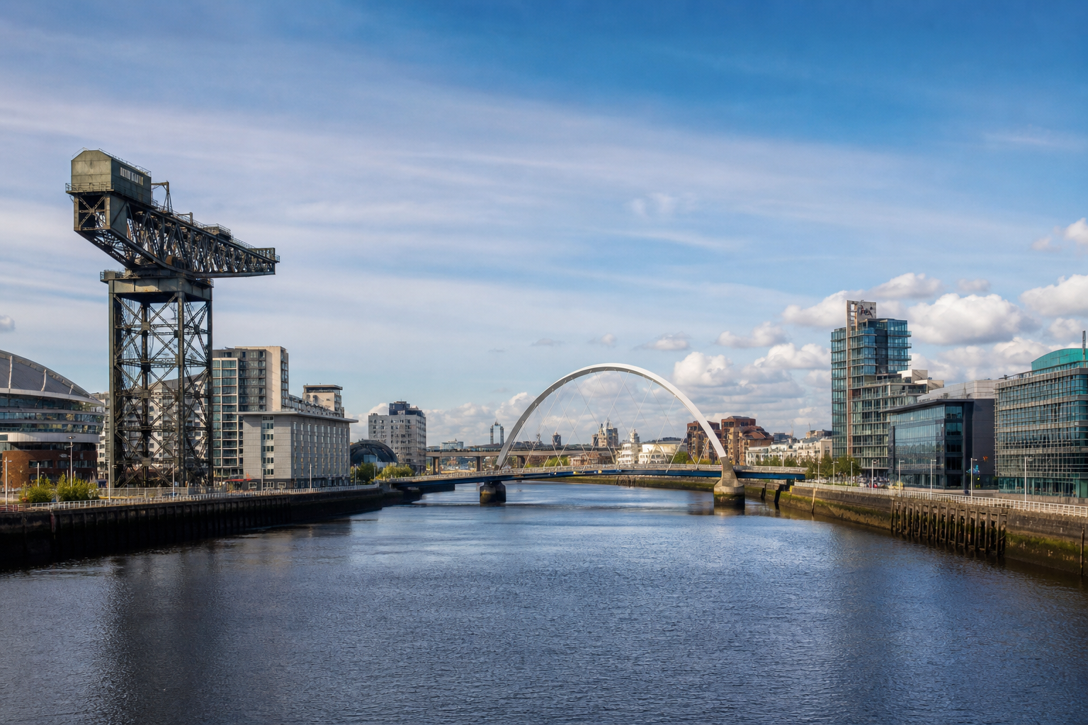 Karaoke hire in Glasgow City