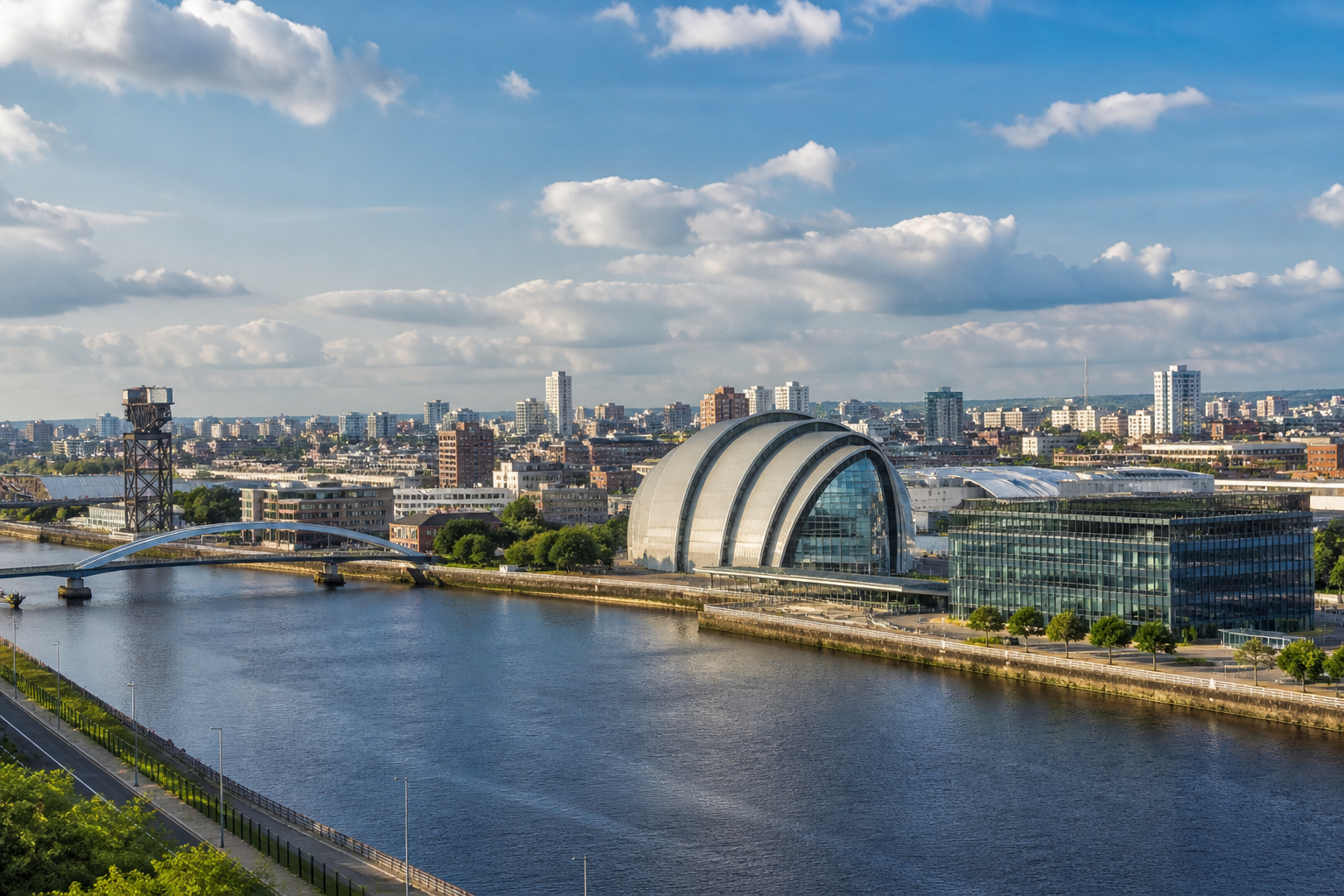 Karaoke hire in Glasgow