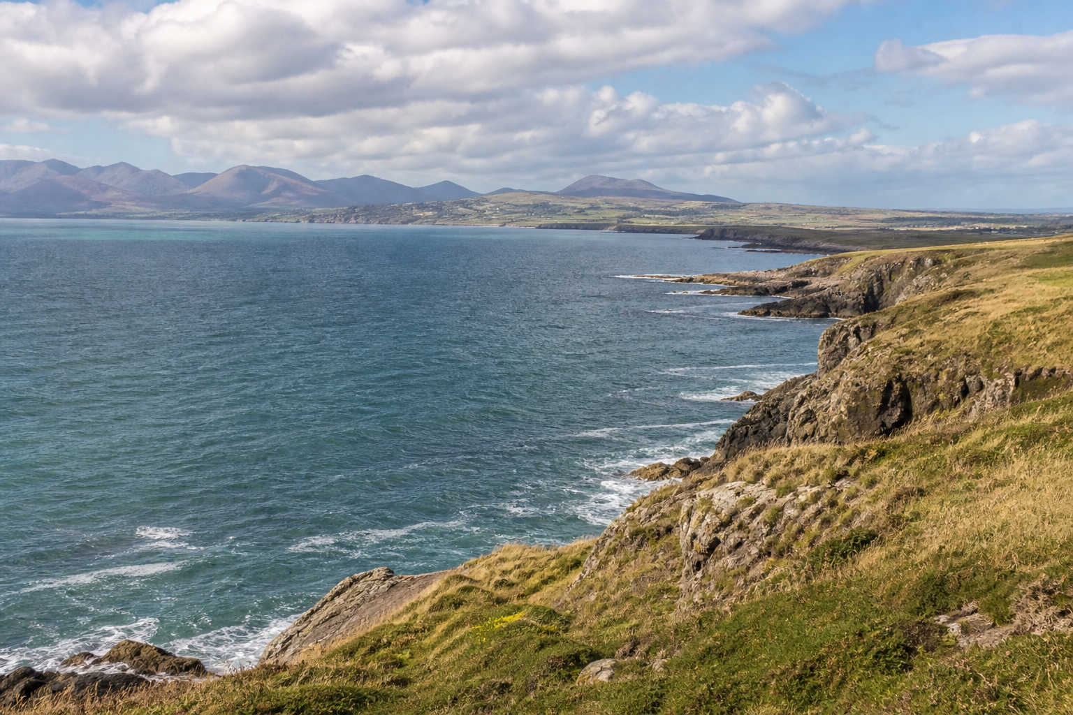 Karaoke hire in Isle of Anglesey