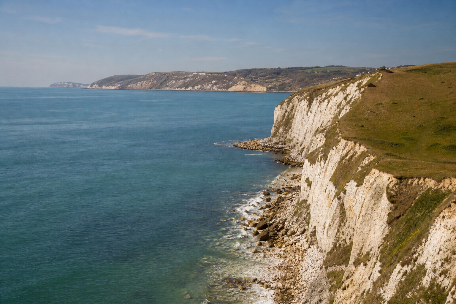 Karaoke hire in Isle of Wight