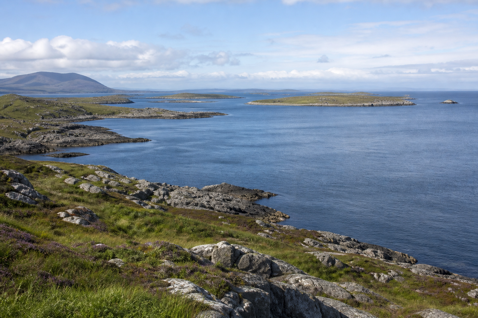 Karaoke hire in Na h-Eileanan Siar (Western Isles)