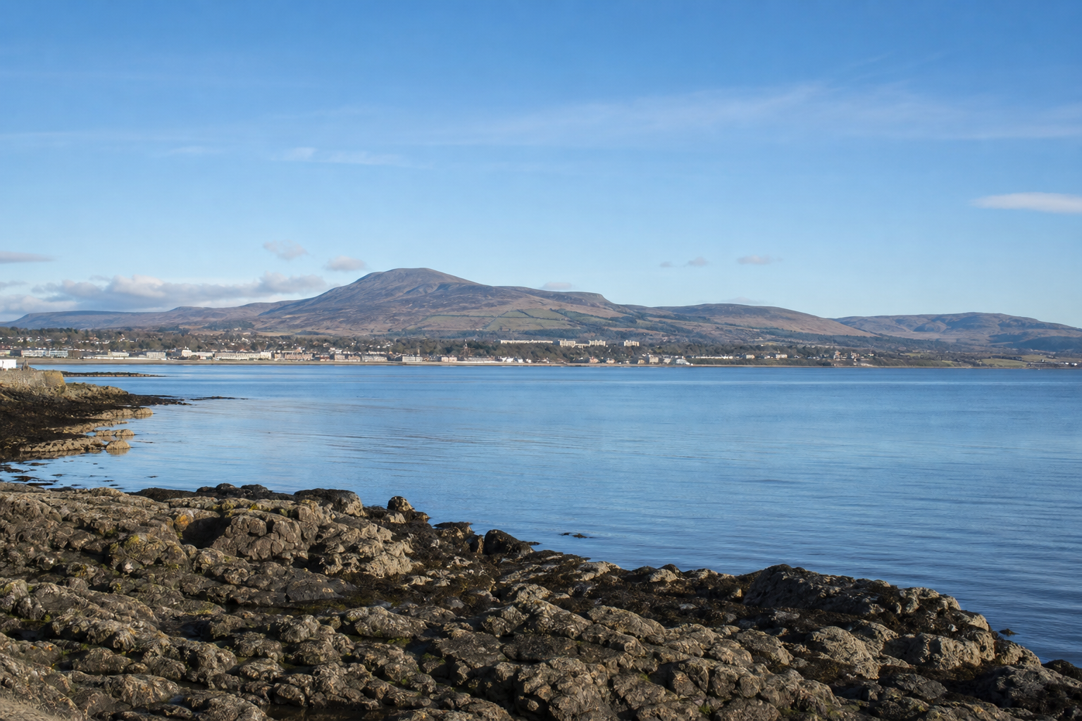 Karaoke hire in North Ayrshire