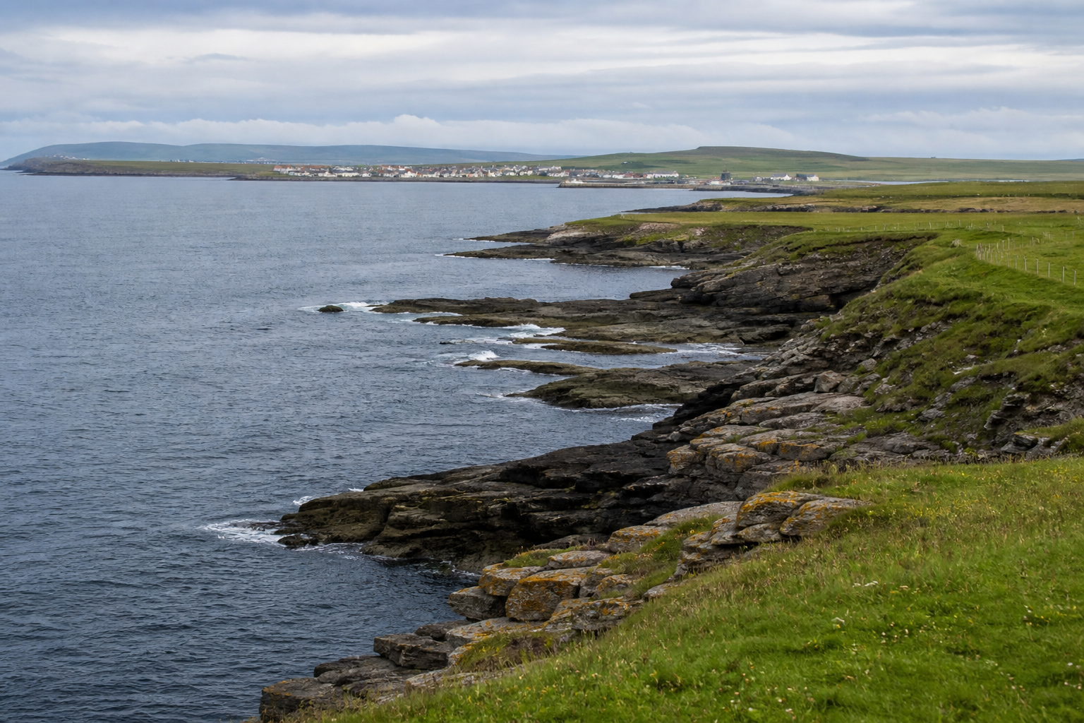 Karaoke hire in Orkney Islands