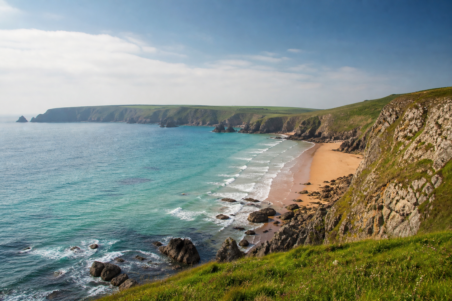 Karaoke hire in Pembrokeshire