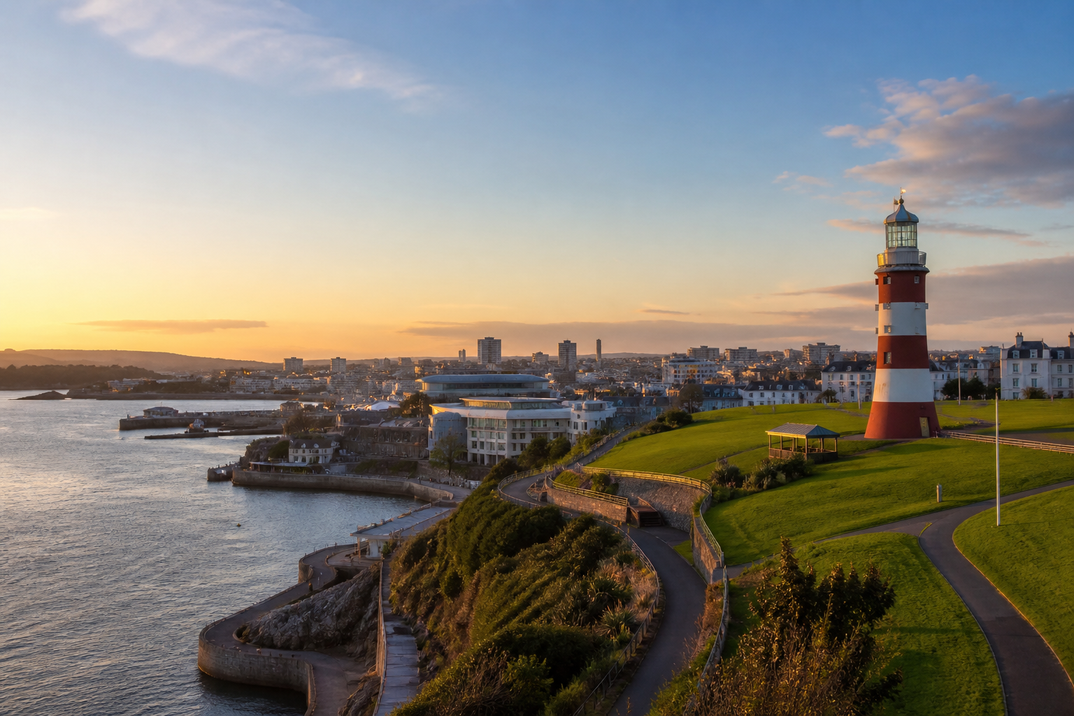 Karaoke hire in Plymouth