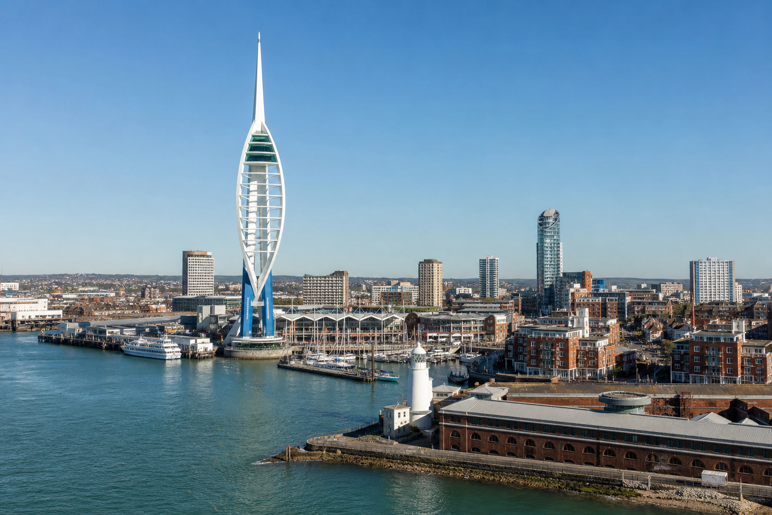 Karaoke hire in Portsmouth
