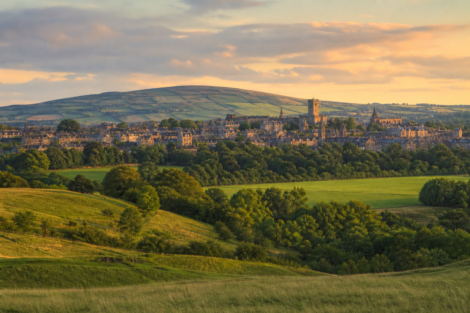 Karaoke hire in Scottish Borders