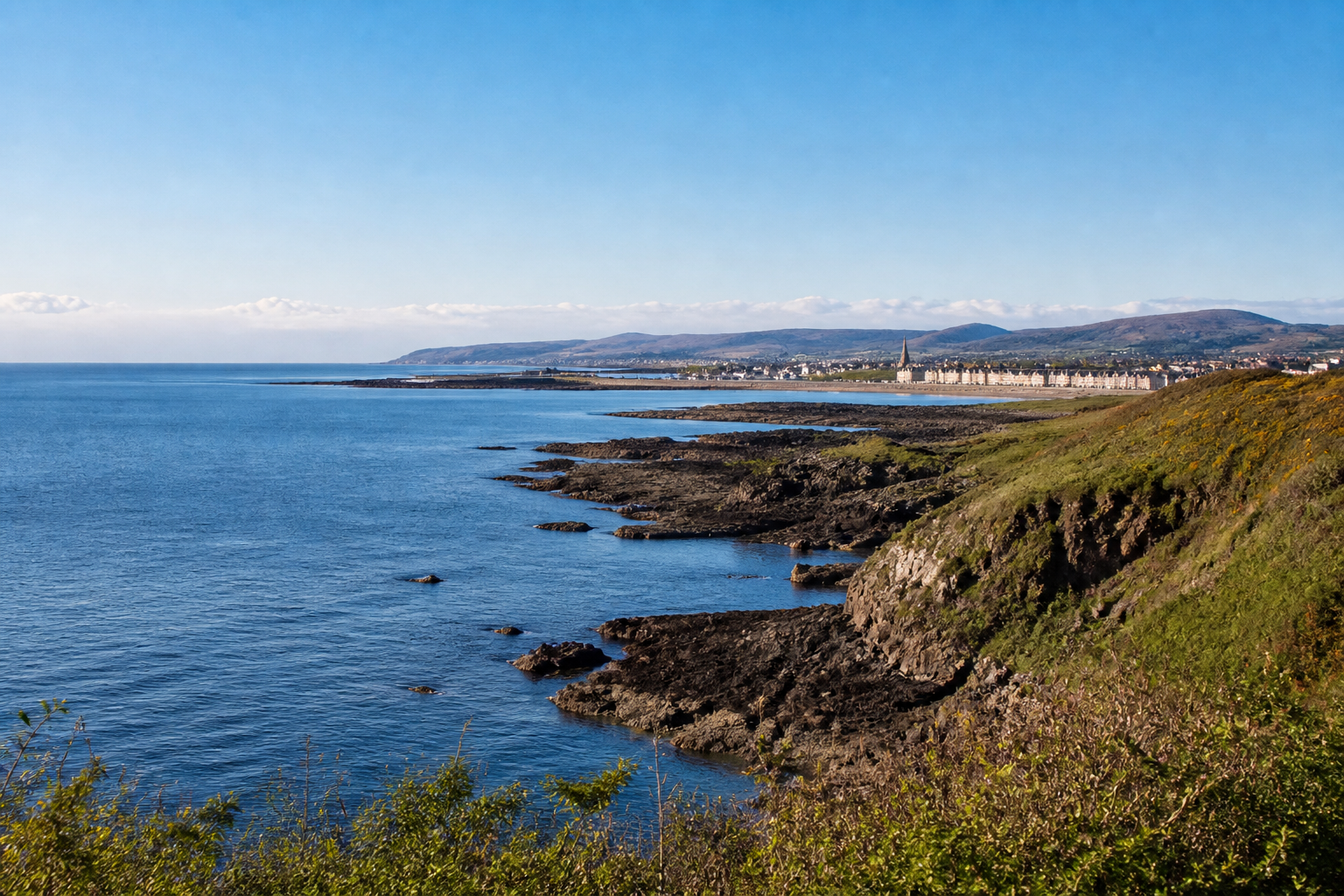 Karaoke hire in South Ayrshire
