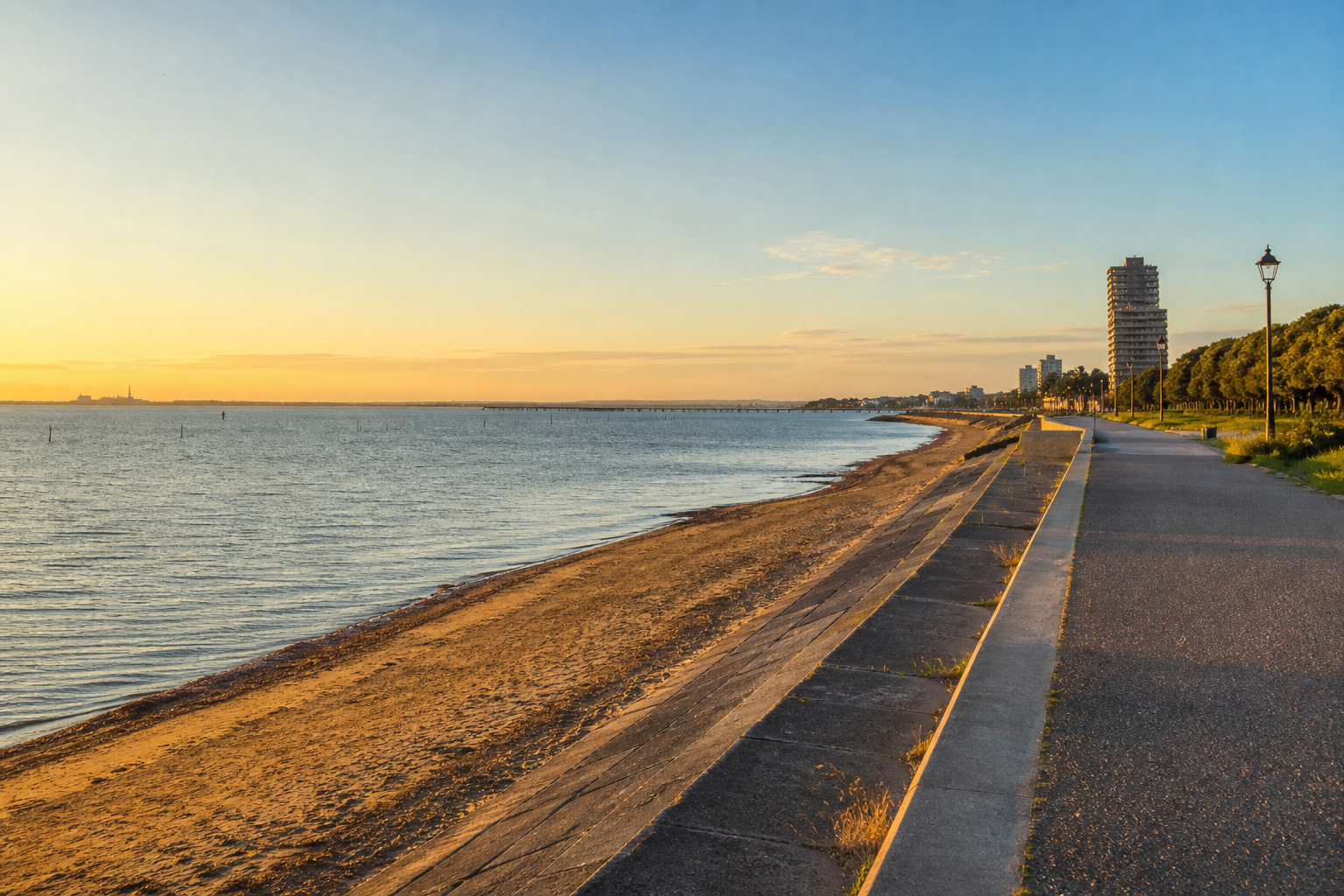 Karaoke hire in Southend-on-Sea
