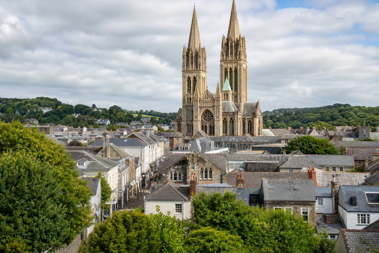 Karaoke hire in Truro