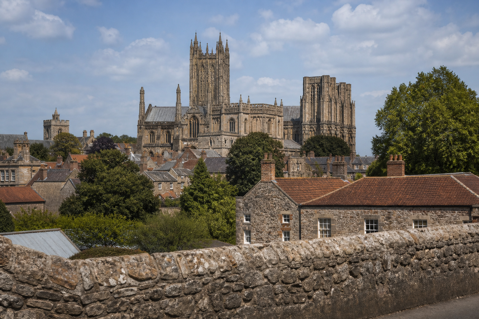 Karaoke hire in Wells