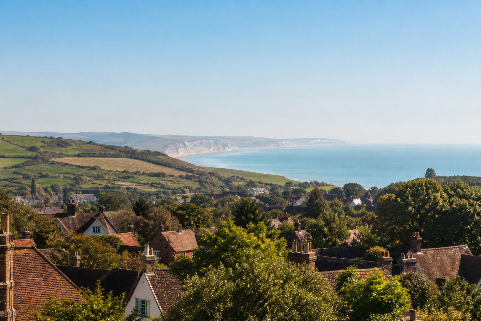 Karaoke hire in West Sussex