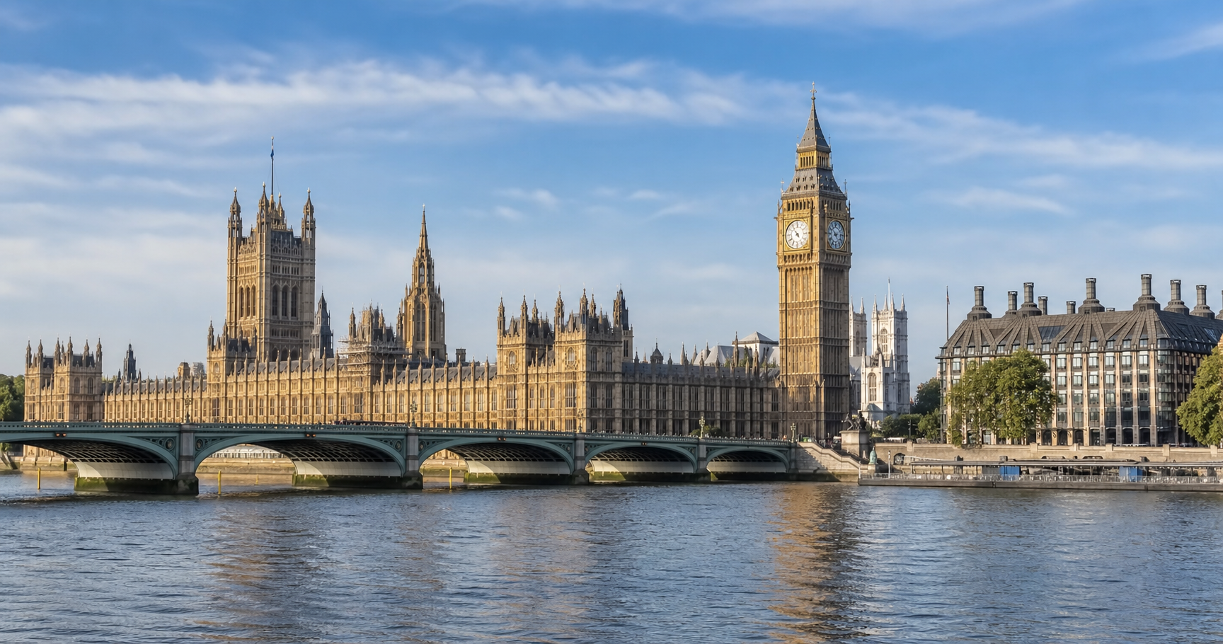Karaoke hire in Westminster