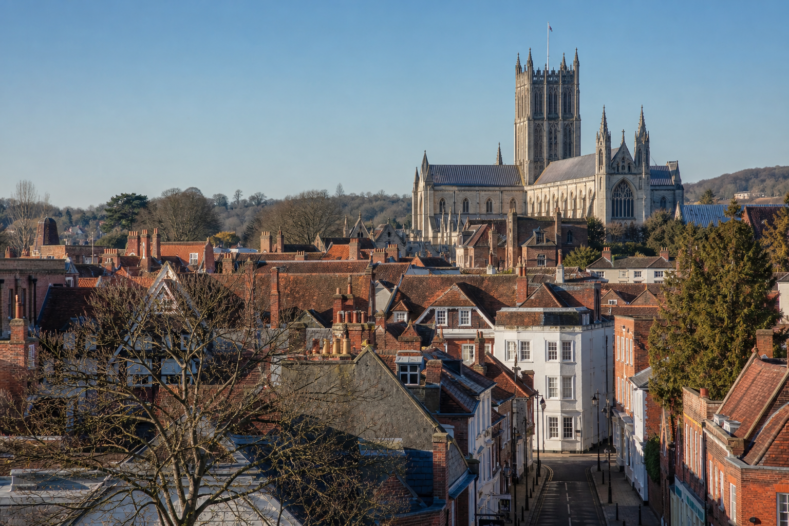 Karaoke hire in Winchester