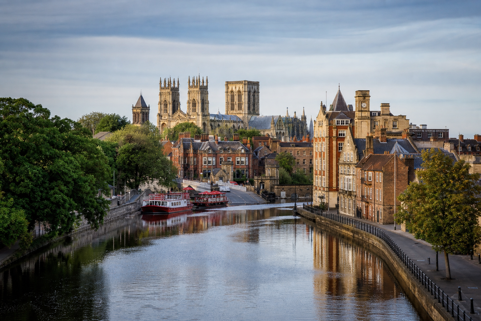 Karaoke hire in York